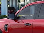 New 2025 Ford Ranger XLT SuperCrew Cab for sale #74159 - photo 20