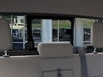 New 2025 Ford Ranger XLT SuperCrew Cab for sale #74159 - photo 22