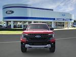 New 2025 Ford Ranger XLT SuperCrew Cab for sale #74159 - photo 6