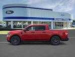New 2026 Ford Maverick XLT SuperCrew Cab for sale #74169 - photo 4