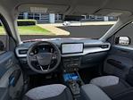 New 2026 Ford Maverick XLT SuperCrew Cab for sale #74169 - photo 9