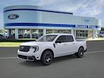 New 2026 Ford Maverick Lariat SuperCrew Cab for sale #74171 - photo 1