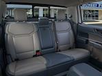 New 2026 Ford Maverick Lariat SuperCrew Cab for sale #74171 - photo 11