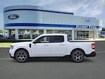 New 2026 Ford Maverick Lariat SuperCrew Cab for sale #74171 - photo 4