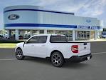 New 2026 Ford Maverick Lariat SuperCrew Cab for sale #74171 - photo 2