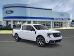 New 2026 Ford Maverick Lariat SuperCrew Cab for sale #74171 - photo 7