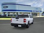 New 2026 Ford Maverick Lariat SuperCrew Cab for sale #74171 - photo 8