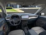 New 2026 Ford Maverick Lariat SuperCrew Cab for sale #74171 - photo 9