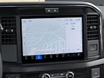 New 2026 Ford F-350 Lariat Crew Cab for sale #74173 - photo 14