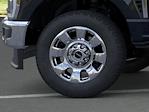 New 2026 Ford F-350 Lariat Crew Cab for sale #74173 - photo 19