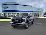 New 2026 Ford F-350 Lariat Crew Cab for sale #74173 - photo 3