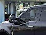 New 2026 Ford F-350 Lariat Crew Cab for sale #74173 - photo 20