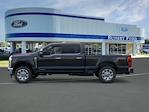 New 2026 Ford F-350 Lariat Crew Cab for sale #74173 - photo 4