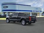 New 2026 Ford F-350 Lariat Crew Cab for sale #74173 - photo 2