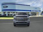 New 2026 Ford F-350 Lariat Crew Cab for sale #74173 - photo 6