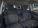 New 2025 Ford Ranger XL SuperCrew Cab for sale #74174 - photo 10