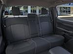 New 2025 Ford Ranger XL SuperCrew Cab for sale #74174 - photo 11