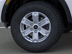 New 2025 Ford Ranger XL SuperCrew Cab for sale #74174 - photo 19