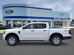 New 2025 Ford Ranger XL SuperCrew Cab for sale #74174 - photo 4