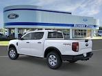 New 2025 Ford Ranger XL SuperCrew Cab for sale #74174 - photo 2