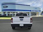 New 2025 Ford Ranger XL SuperCrew Cab for sale #74174 - photo 5