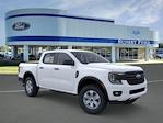 New 2025 Ford Ranger XL SuperCrew Cab for sale #74174 - photo 7