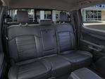 New 2025 Ford Ranger Lariat SuperCrew Cab for sale #74191 - photo 11