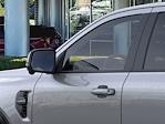 New 2025 Ford Ranger Lariat SuperCrew Cab for sale #74191 - photo 20