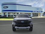 New 2025 Ford Ranger Lariat SuperCrew Cab for sale #74191 - photo 6