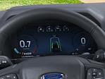 New 2025 Ford Ranger Lariat SuperCrew Cab for sale #74193 - photo 13