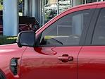 New 2025 Ford Ranger Lariat SuperCrew Cab for sale #74193 - photo 20