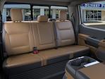 New 2026 Ford F-350 Lariat Crew Cab for sale #74194 - photo 11