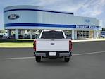 New 2026 Ford F-350 Lariat Crew Cab for sale #74194 - photo 5