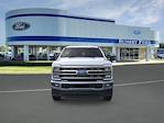 New 2026 Ford F-350 Lariat Crew Cab for sale #74194 - photo 6