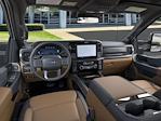 New 2026 Ford F-350 Lariat Crew Cab for sale #74194 - photo 9