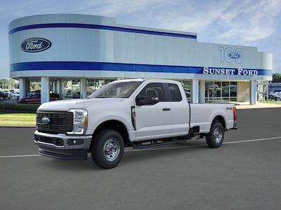 New 2026 Ford F-250 XL Super Cab for sale #74222 - photo 1