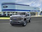 New 2026 Ford F-350 Lariat Crew Cab for sale #74248 - photo 3