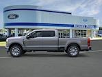 New 2026 Ford F-350 Lariat Crew Cab for sale #74248 - photo 4