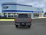 New 2026 Ford F-350 Lariat Crew Cab for sale #74248 - photo 5
