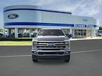 New 2026 Ford F-350 Lariat Crew Cab for sale #74248 - photo 6