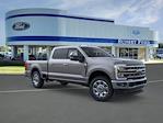 New 2026 Ford F-350 Lariat Crew Cab for sale #74248 - photo 7