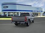 New 2026 Ford F-350 Lariat Crew Cab for sale #74248 - photo 8