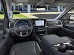 New 2026 Ford F-350 Lariat Crew Cab for sale #74248 - photo 9