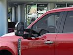 New 2026 Ford F-350 Lariat Crew Cab for sale #74256 - photo 20