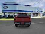 New 2026 Ford F-350 Lariat Crew Cab for sale #74256 - photo 5
