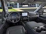 New 2026 Ford F-350 Lariat Crew Cab for sale #74256 - photo 9
