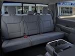 New 2025 Ford F-150 XLT SuperCrew Cab for sale #74257 - photo 11