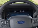 New 2025 Ford F-150 XLT SuperCrew Cab for sale #74257 - photo 13