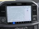 New 2025 Ford F-150 XLT SuperCrew Cab for sale #74257 - photo 14