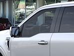 New 2025 Ford F-150 XLT SuperCrew Cab for sale #74257 - photo 20